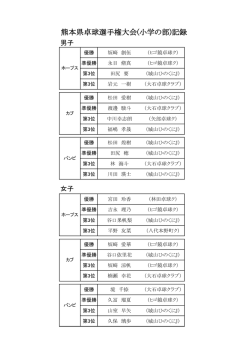PDF形式ファイル