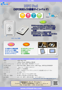 詳細 - サーランド・ アイエヌイー