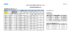 青島_連雲港_石島-関西;pdf