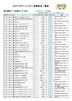 アップロードファイル 4;pdf