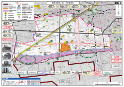 復興まちづくり情報図＿釜・大街道（PDF:1456 KB）