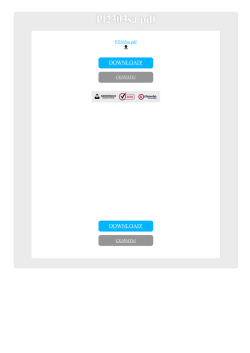 Pl2303sa pdf - WordPress.com