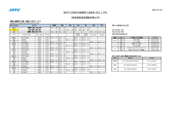 青島_連雲港_石島-関西;pdf
