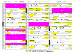 開館時間 9:00～21:00