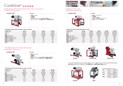 CombiLineTM;pdf