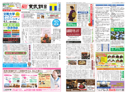 睡眠改善の副作用なしの漢方;pdf