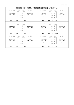 ファイルダウンロードはこちら;pdf