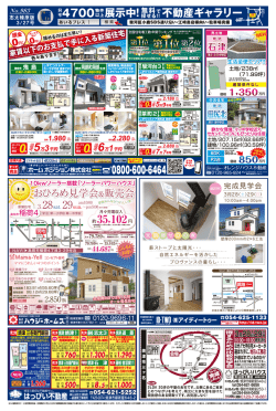 志太榛原版（4）;pdf