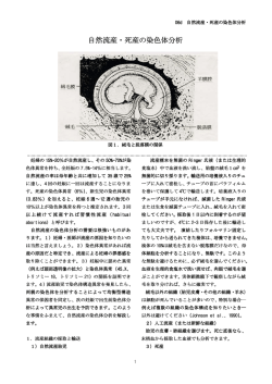 (C:\\Users\\Kajii\\Desktop\\\220V\202\265\202\242\203t\203H\203