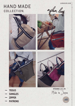 468_catalogue Kiyohara - 3B-COM