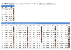 こちら - 東京竹和会