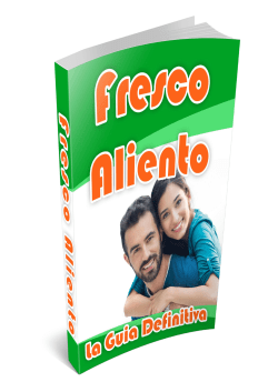 Fresco Aliento Pdf Gratis